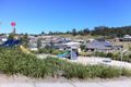 Property photo of 13 Verde Court Upper Coomera QLD 4209