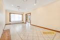 Property photo of 354 Ocean Beach Road Umina Beach NSW 2257