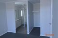 Property photo of 37 Stranmore Boulevard Bayonet Head WA 6330