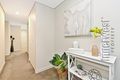 Property photo of 60/15-21 Mindarie Street Lane Cove North NSW 2066