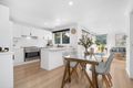 Property photo of 86 Lipton Drive Frankston VIC 3199