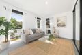 Property photo of 86 Lipton Drive Frankston VIC 3199