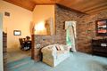 Property photo of 17 Ingrid Place Dubbo NSW 2830