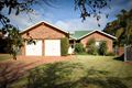 Property photo of 17 Ingrid Place Dubbo NSW 2830