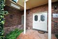 Property photo of 17 Ingrid Place Dubbo NSW 2830