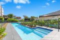 Property photo of 415/159 Frederick Street Bexley NSW 2207
