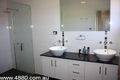 Property photo of 31 Tilse Street Mareeba QLD 4880