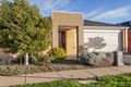 Property photo of 40 Hewett Drive Point Cook VIC 3030