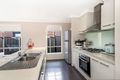 Property photo of 40 Hewett Drive Point Cook VIC 3030