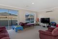 Property photo of 40 Hewett Drive Point Cook VIC 3030