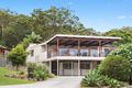 Property photo of 5 Snape Court Currumbin Waters QLD 4223