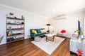 Property photo of 11/183 Kooyong Road Rivervale WA 6103