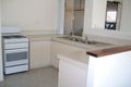Property photo of 28A Channon Street Cannington WA 6107