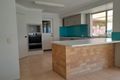 Property photo of 291 Marine Terrace Geographe WA 6280