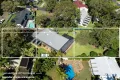 Property photo of 35 John Street Avalon Beach NSW 2107