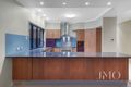 Property photo of 3 Limewood Crescent Ormeau Hills QLD 4208
