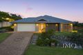 Property photo of 3 Limewood Crescent Ormeau Hills QLD 4208