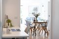 Property photo of 86 Lipton Drive Frankston VIC 3199