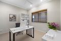 Property photo of 3 Limewood Crescent Ormeau Hills QLD 4208