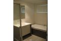 Property photo of 34 Aldea Place Stretton QLD 4116