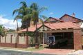 Property photo of 20 Ruislip Street West Leederville WA 6007