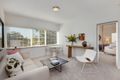 Property photo of 10/161A Willoughby Road Naremburn NSW 2065