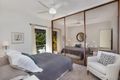 Property photo of 10/161A Willoughby Road Naremburn NSW 2065