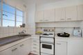 Property photo of 10/161A Willoughby Road Naremburn NSW 2065