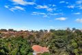 Property photo of 10/161A Willoughby Road Naremburn NSW 2065