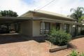 Property photo of 31 Hammill Street Donald VIC 3480