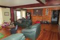 Property photo of 31 Hammill Street Donald VIC 3480