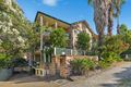 Property photo of 12A/71-73 Queens Road Hurstville NSW 2220