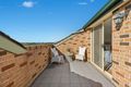 Property photo of 12A/71-73 Queens Road Hurstville NSW 2220