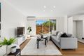 Property photo of 12A/71-73 Queens Road Hurstville NSW 2220
