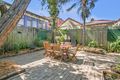 Property photo of 4 East Street Marrickville NSW 2204