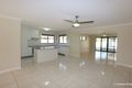 Property photo of 48 Wright Street Emerald QLD 4720