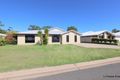 Property photo of 48 Wright Street Emerald QLD 4720