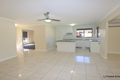 Property photo of 48 Wright Street Emerald QLD 4720