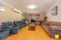 Property photo of 34 Ammon Avenue Ledge Point WA 6043