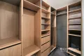 Property photo of 49 Portree Loop Jimboomba QLD 4280