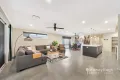 Property photo of 49 Portree Loop Jimboomba QLD 4280