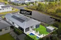 Property photo of 49 Portree Loop Jimboomba QLD 4280