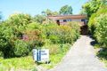 Property photo of 20 Namatjira Drive Macmasters Beach NSW 2251