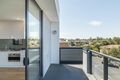 Property photo of 301/12 Cardigan Street St Kilda East VIC 3183