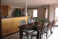 Property photo of 11 Shara Place Ngunnawal ACT 2913