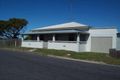 Property photo of 13 Bell Street Port Macdonnell SA 5291
