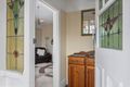 Property photo of 106 Montagu Street New Town TAS 7008
