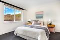 Property photo of 6/45 Broomfield Avenue Alphington VIC 3078