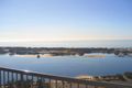 Property photo of 299/105 Scarborough Street Southport QLD 4215