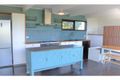 Property photo of 2 Nullawarre Avenue Rosebud VIC 3939